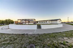 7238 Kingsley Ave, Hesperia, CA 92345 - Photo 43