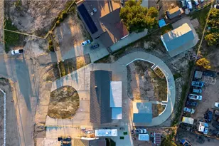 7238 Kingsley Ave, Hesperia, CA 92345 - Photo 45