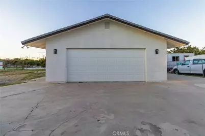 7238 Kingsley Ave, Hesperia, CA 92345 - Photo 37