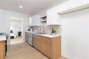 7238 Kingsley Ave, Hesperia, CA 92345 - Photo 15