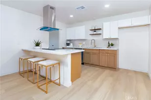 7238 Kingsley Ave, Hesperia, CA 92345 - Photo 13