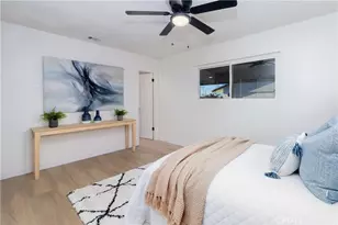 7238 Kingsley Ave, Hesperia, CA 92345 - Photo 27