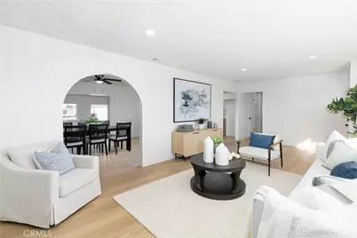 7238 Kingsley Ave, Hesperia, CA 92345 - Photo 13