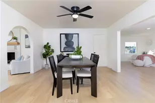 7238 Kingsley Ave, Hesperia, CA 92345 - Photo 17