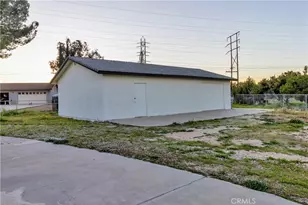 7238 Kingsley Ave, Hesperia, CA 92345 - Photo 41