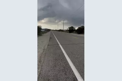 0 Faryl Avenue, Cabazon, CA 92230 - Photo 5