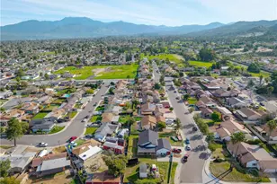 640 Barber Dr, Hemet, CA 92543 - Photo 33