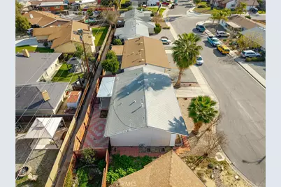 640 Barber Drive, Hemet, CA 92543 - Photo 27