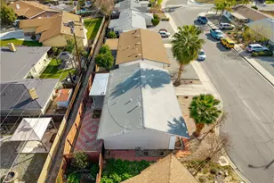 640 Barber Dr, Hemet, CA 92543 - Photo 27