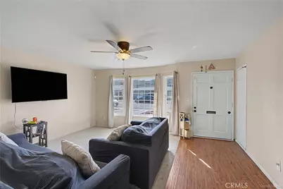 640 Barber Drive, Hemet, CA 92543 - Photo 7