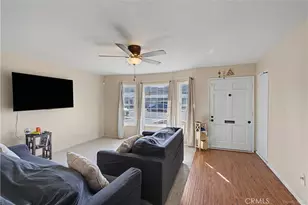 640 Barber Dr, Hemet, CA 92543 - Photo 7