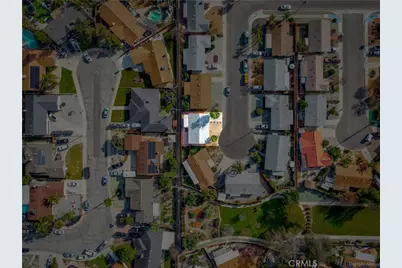 640 Barber Drive, Hemet, CA 92543 - Photo 35