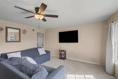 640 Barber Drive, Hemet, CA 92543 - Photo 5