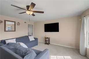 640 Barber Dr, Hemet, CA 92543 - Photo 5