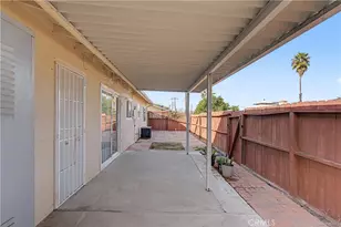 640 Barber Dr, Hemet, CA 92543 - Photo 21