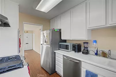 640 Barber Drive, Hemet, CA 92543 - Photo 11