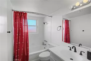 640 Barber Dr, Hemet, CA 92543 - Photo 15