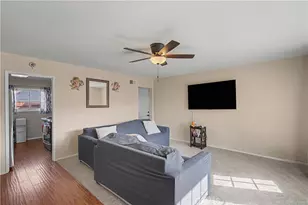 640 Barber Dr, Hemet, CA 92543 - Photo 9