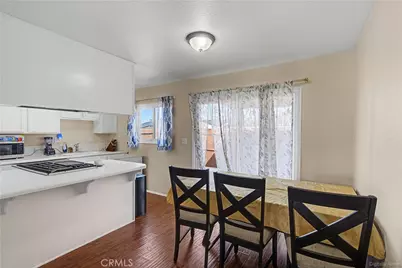 640 Barber Drive, Hemet, CA 92543 - Photo 13