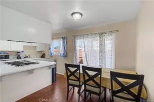 640 Barber Dr, Hemet, CA 92543 - Photo 13