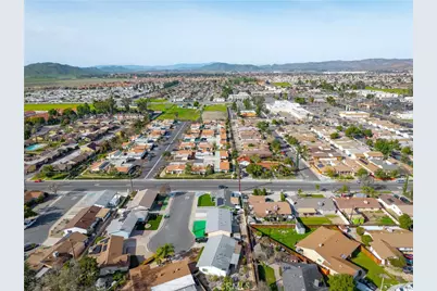 640 Barber Drive, Hemet, CA 92543 - Photo 31