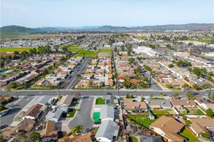 640 Barber Dr, Hemet, CA 92543 - Photo 31