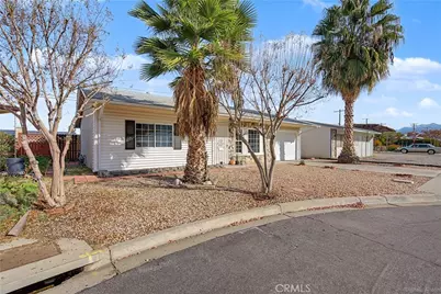 640 Barber Drive, Hemet, CA 92543 - Photo 3