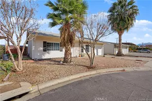 640 Barber Dr, Hemet, CA 92543 - Photo 3