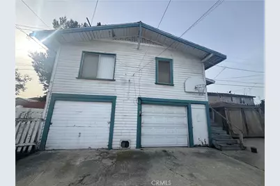 1046 W 73rd, Los Angeles, CA 90044 - Photo 5