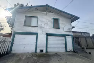 1046 W 73rd, Los Angeles, CA 90044 - Photo 5