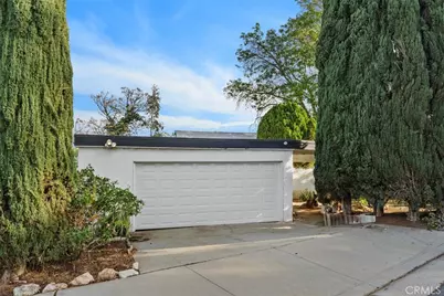 4121 Park View, Riverside, CA 92501 - Photo 9