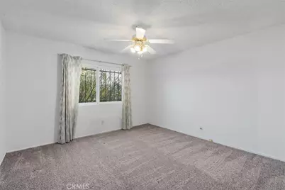 4121 Park View, Riverside, CA 92501 - Photo 23