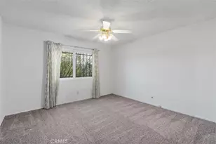 4121 Park View, Riverside, CA 92501 - Photo 23