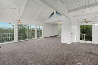 4121 Park View, Riverside, CA 92501 - Photo 13