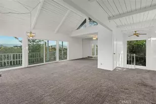 4121 Park View, Riverside, CA 92501 - Photo 13