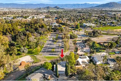4121 Park View, Riverside, CA 92501 - Photo 3