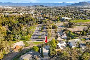 4121 Park View, Riverside, CA 92501 - Photo 3