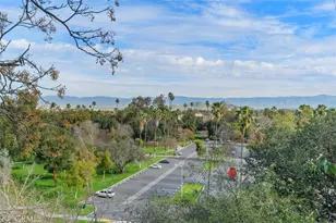 4121 Park View, Riverside, CA 92501 - Photo 33