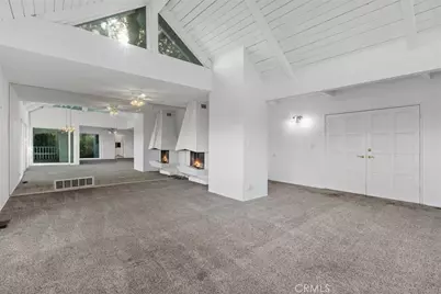 4121 Park View, Riverside, CA 92501 - Photo 15