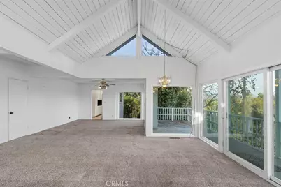 4121 Park View, Riverside, CA 92501 - Photo 7