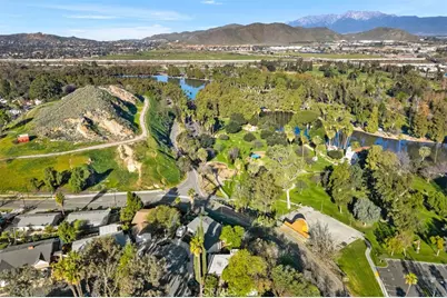 4121 Park View, Riverside, CA 92501 - Photo 37