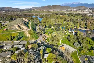 4121 Park View, Riverside, CA 92501 - Photo 37