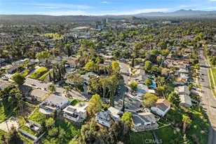 4121 Park View, Riverside, CA 92501 - Photo 39