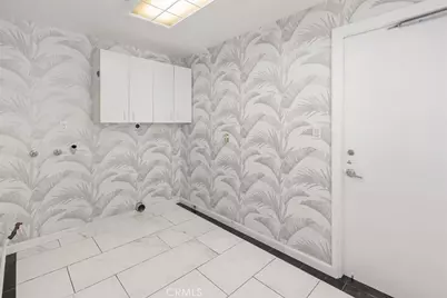 4121 Park View, Riverside, CA 92501 - Photo 21