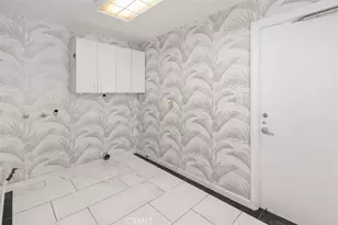 4121 Park View, Riverside, CA 92501 - Photo 21