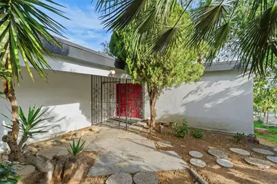 4121 Park View, Riverside, CA 92501 - Photo 11