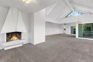 4121 Park View, Riverside, CA 92501 - Photo 17