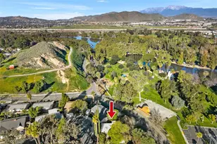 4121 Park View, Riverside, CA 92501 - Photo 41