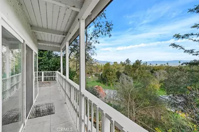 4121 Park View, Riverside, CA 92501 - Photo 1