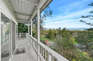 4121 Park View, Riverside, CA 92501 - Photo 1